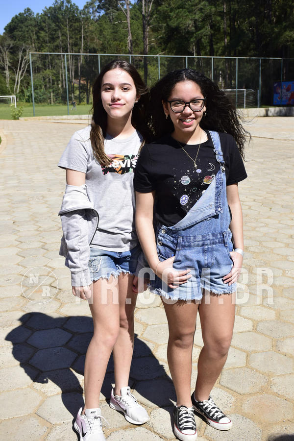 Buy your photos of the eventNR Cl�ssico - 26 A 28/08/19 on Fotop