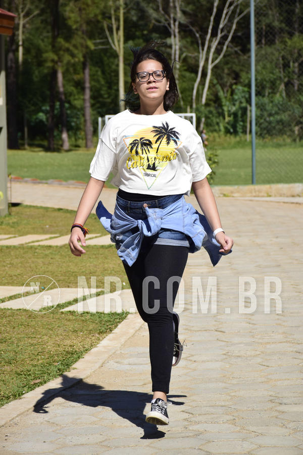 Buy your photos of the eventNR Cl�ssico - 26 A 28/08/19 on Fotop