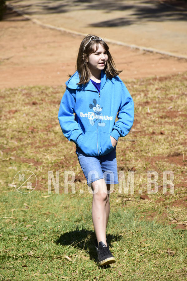 Buy your photos of the eventNR Cl�ssico - 26 A 28/08/19 on Fotop