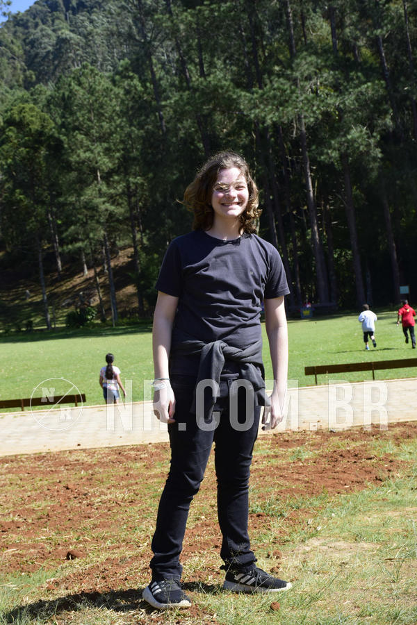 Buy your photos of the eventNR Cl�ssico - 26 A 28/08/19 on Fotop