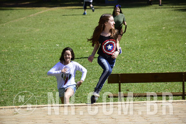 Buy your photos of the eventNR Cl�ssico - 26 A 28/08/19 on Fotop