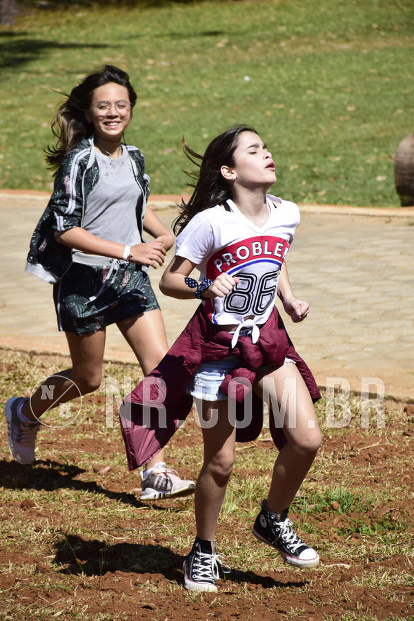 Buy your photos of the eventNR Cl�ssico - 26 A 28/08/19 on Fotop