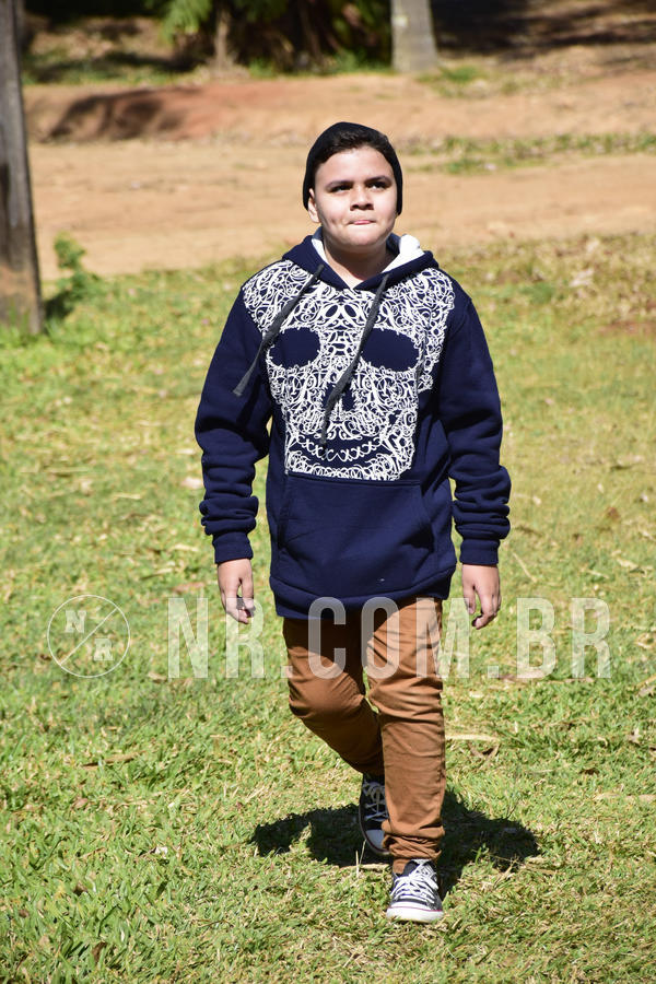 Buy your photos of the eventNR Cl�ssico - 26 A 28/08/19 on Fotop