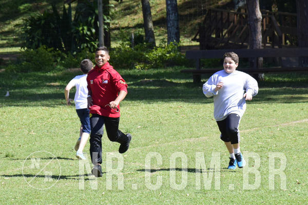 Buy your photos of the eventNR Cl�ssico - 26 A 28/08/19 on Fotop