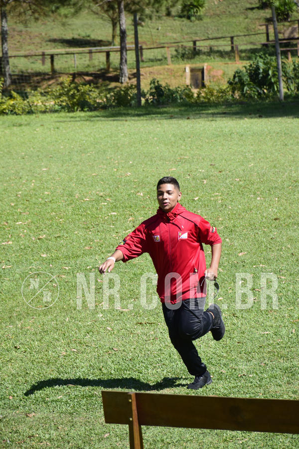 Buy your photos of the eventNR Cl�ssico - 26 A 28/08/19 on Fotop