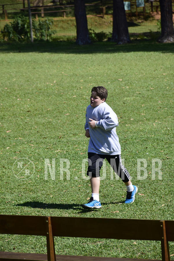 Buy your photos of the eventNR Cl�ssico - 26 A 28/08/19 on Fotop