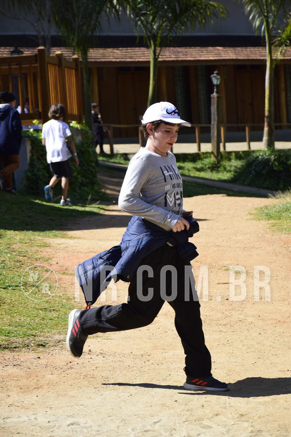 Buy your photos of the eventNR Cl�ssico - 26 A 28/08/19 on Fotop