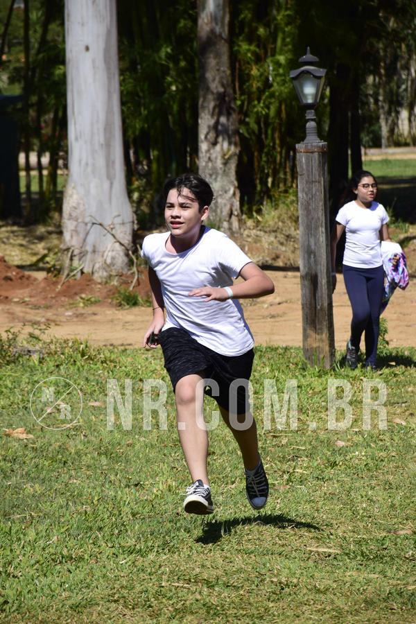 Buy your photos of the eventNR Cl�ssico - 26 A 28/08/19 on Fotop