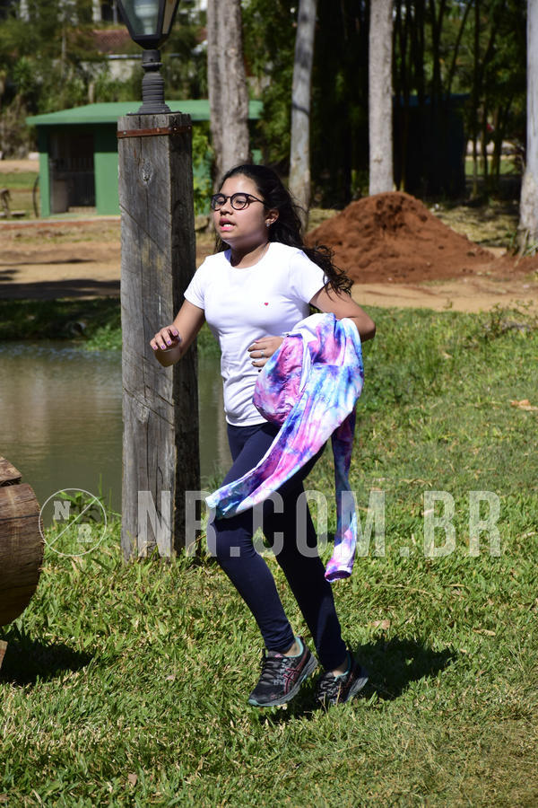 Buy your photos of the eventNR Cl�ssico - 26 A 28/08/19 on Fotop