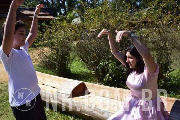 Buy your photos of the eventNR Cl�ssico - 26 A 28/08/19 on Fotop