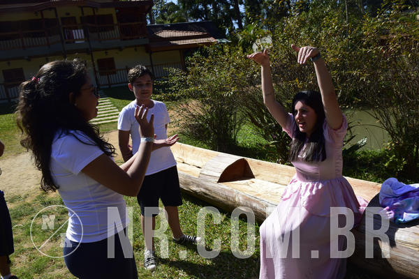 Buy your photos of the eventNR Cl�ssico - 26 A 28/08/19 on Fotop