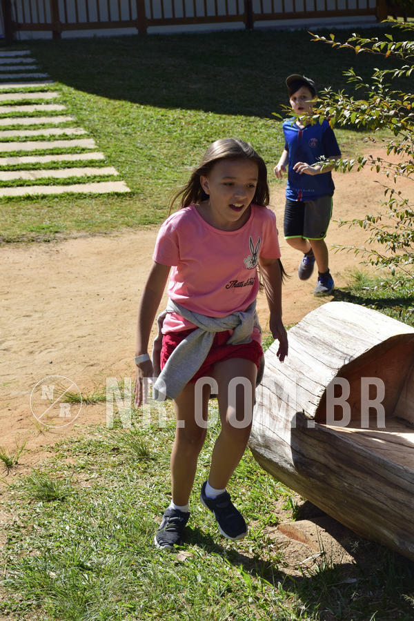 Buy your photos of the eventNR Cl�ssico - 26 A 28/08/19 on Fotop