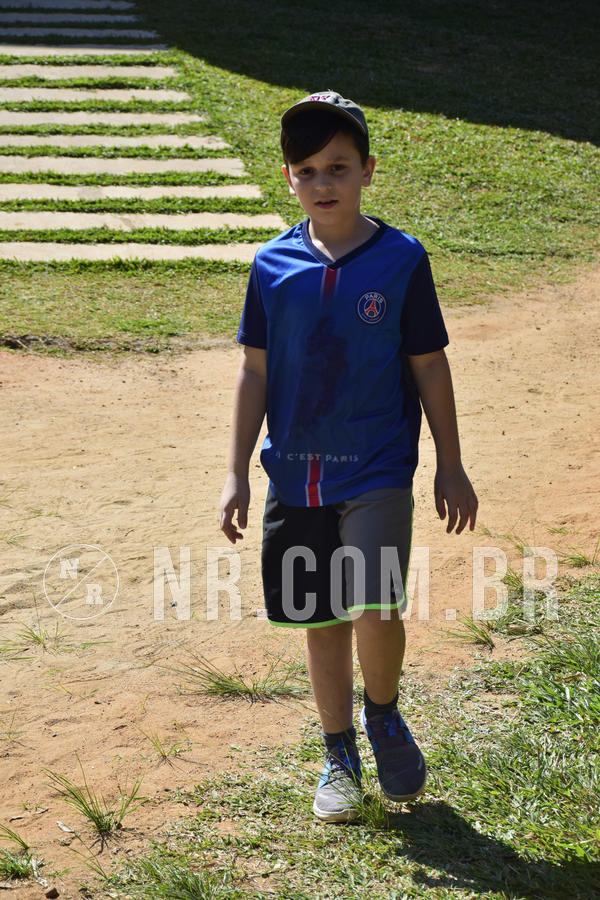 Buy your photos of the eventNR Cl�ssico - 26 A 28/08/19 on Fotop