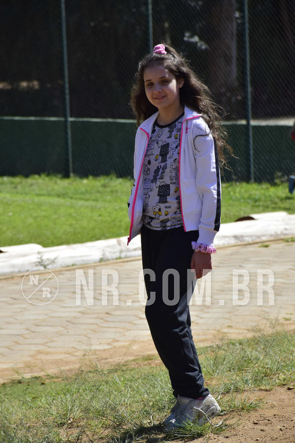 Buy your photos of the eventNR Cl�ssico - 26 A 28/08/19 on Fotop