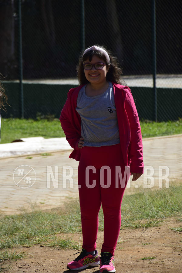 Buy your photos of the eventNR Cl�ssico - 26 A 28/08/19 on Fotop