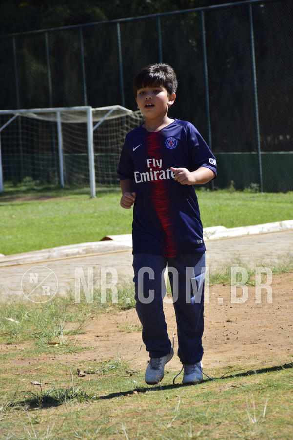 Buy your photos of the eventNR Cl�ssico - 26 A 28/08/19 on Fotop