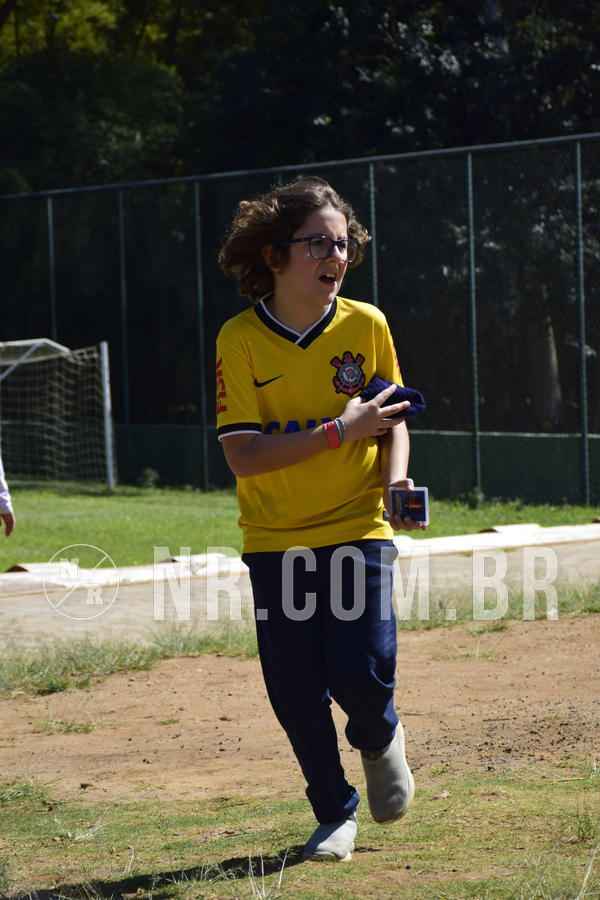 Buy your photos of the eventNR Cl�ssico - 26 A 28/08/19 on Fotop