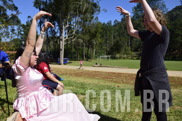 Buy your photos of the eventNR Cl�ssico - 26 A 28/08/19 on Fotop