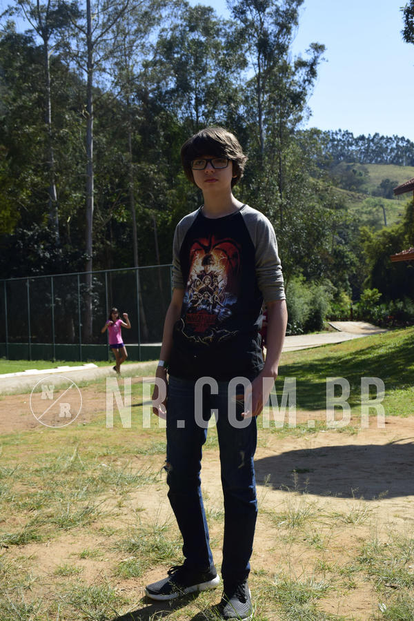 Buy your photos of the eventNR Cl�ssico - 26 A 28/08/19 on Fotop