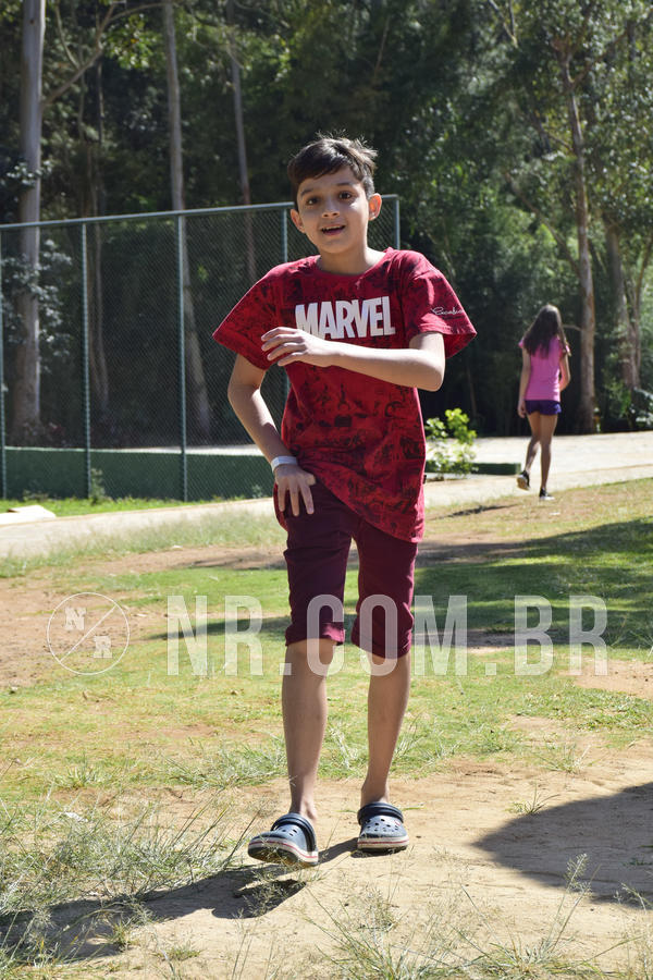 Buy your photos of the eventNR Cl�ssico - 26 A 28/08/19 on Fotop