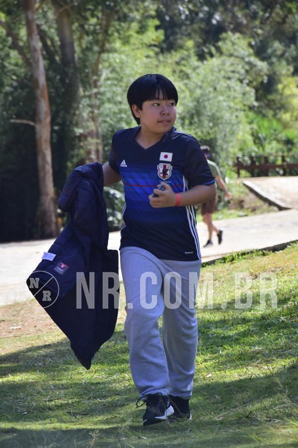 Buy your photos of the eventNR Cl�ssico - 26 A 28/08/19 on Fotop