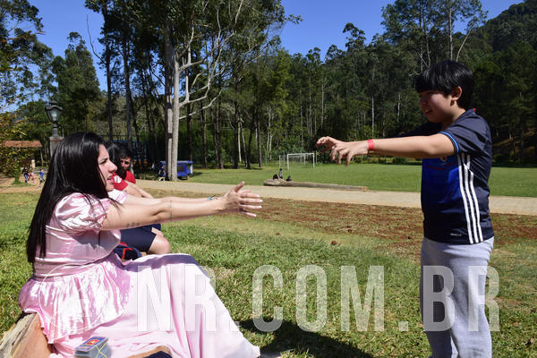 Buy your photos of the eventNR Cl�ssico - 26 A 28/08/19 on Fotop