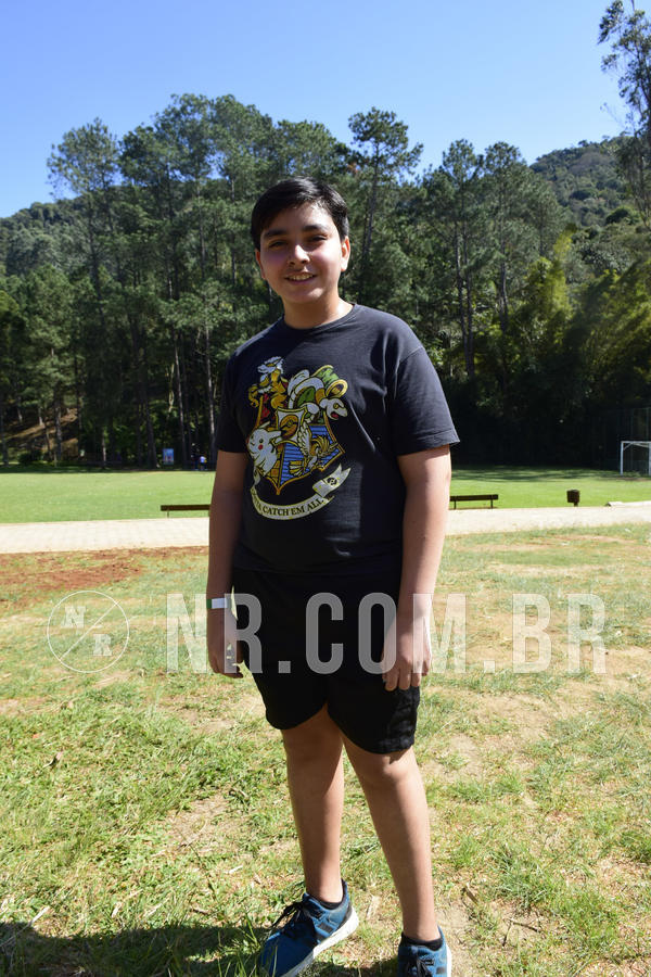 Buy your photos of the eventNR Cl�ssico - 26 A 28/08/19 on Fotop