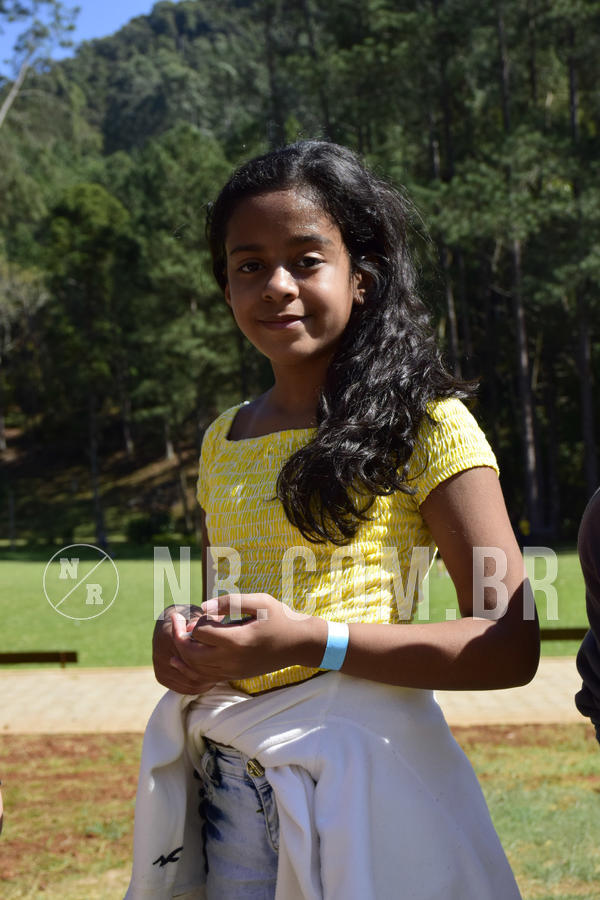 Buy your photos of the eventNR Cl�ssico - 26 A 28/08/19 on Fotop