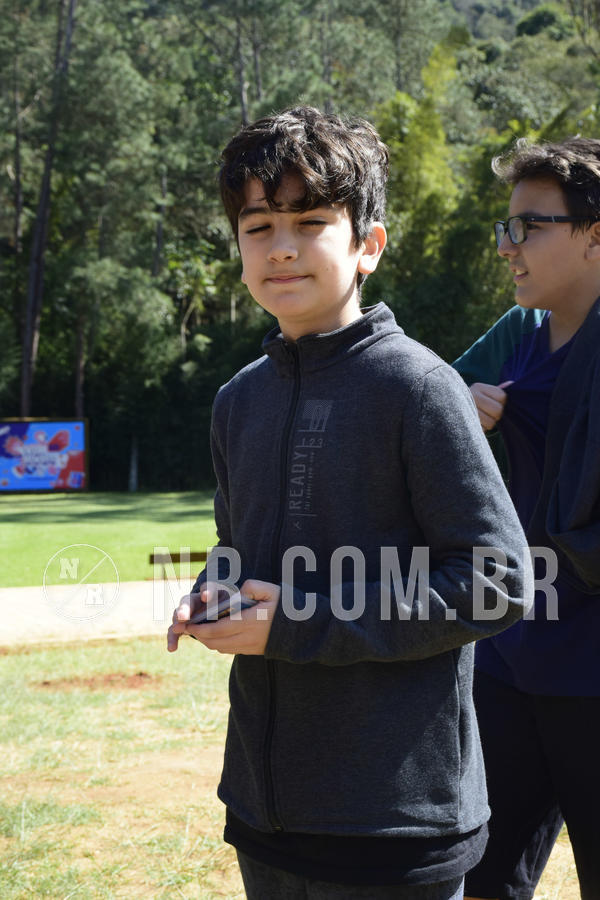 Buy your photos of the eventNR Cl�ssico - 26 A 28/08/19 on Fotop