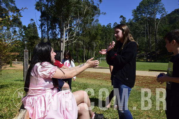 Buy your photos of the eventNR Cl�ssico - 26 A 28/08/19 on Fotop