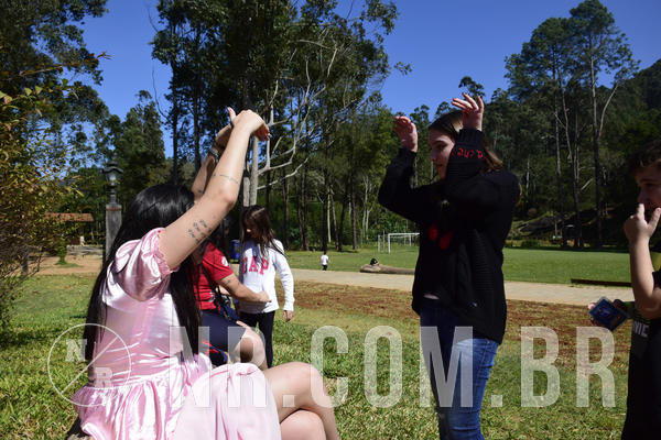 Buy your photos of the eventNR Cl�ssico - 26 A 28/08/19 on Fotop