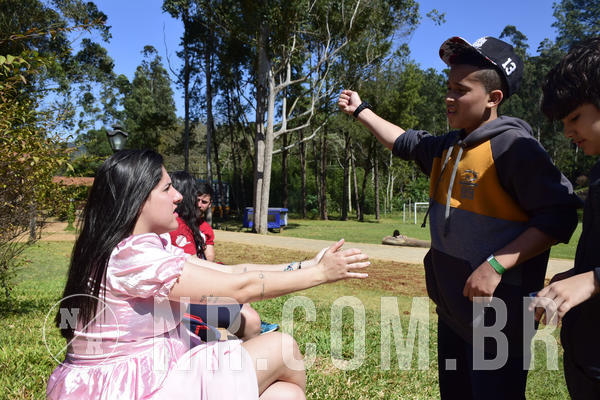 Buy your photos of the eventNR Cl�ssico - 26 A 28/08/19 on Fotop