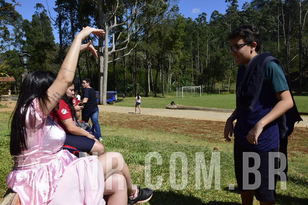 Buy your photos of the eventNR Cl�ssico - 26 A 28/08/19 on Fotop