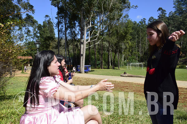 Buy your photos of the eventNR Cl�ssico - 26 A 28/08/19 on Fotop