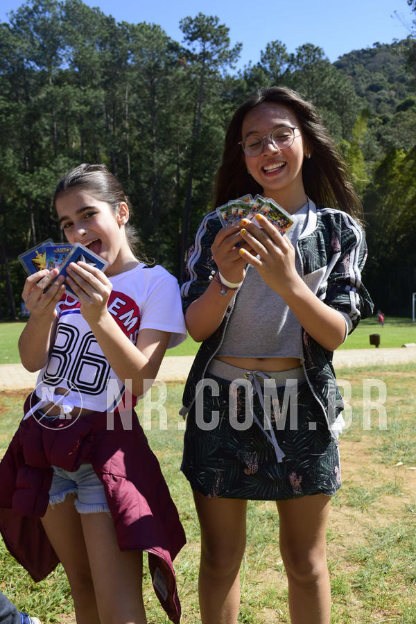 Buy your photos of the eventNR Cl�ssico - 26 A 28/08/19 on Fotop