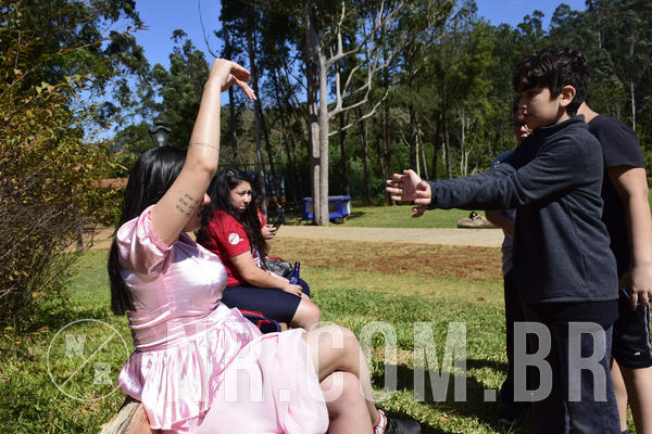 Buy your photos of the eventNR Cl�ssico - 26 A 28/08/19 on Fotop