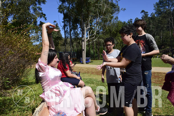 Buy your photos of the eventNR Cl�ssico - 26 A 28/08/19 on Fotop