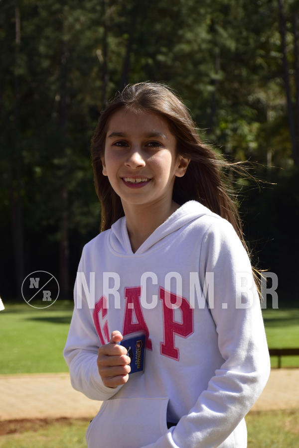 Buy your photos of the eventNR Cl�ssico - 26 A 28/08/19 on Fotop