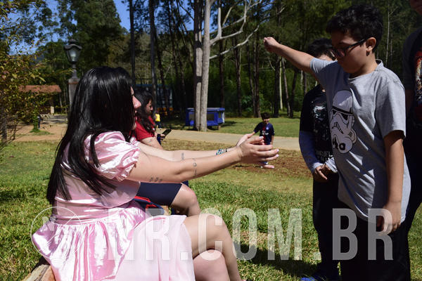 Buy your photos of the eventNR Cl�ssico - 26 A 28/08/19 on Fotop