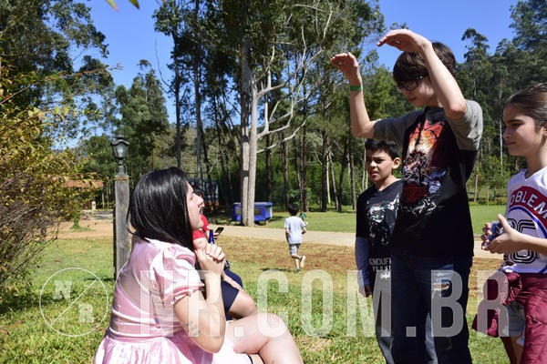 Buy your photos of the eventNR Cl�ssico - 26 A 28/08/19 on Fotop