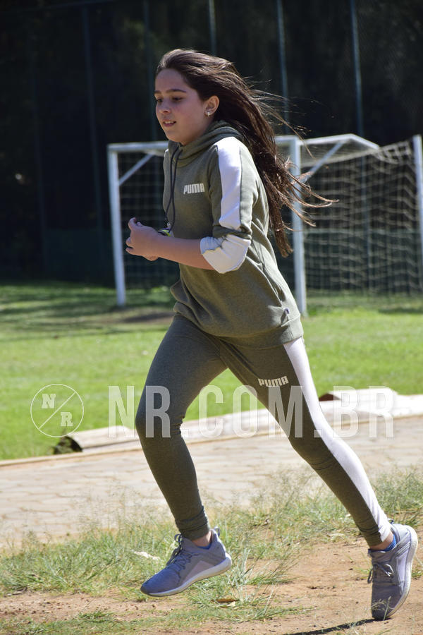 Buy your photos of the eventNR Cl�ssico - 26 A 28/08/19 on Fotop