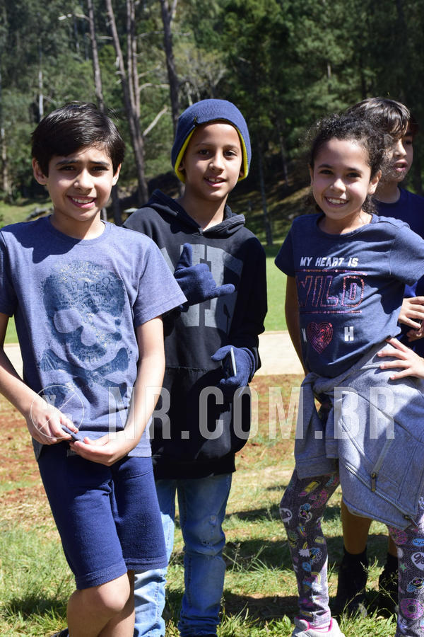 Buy your photos of the eventNR Cl�ssico - 26 A 28/08/19 on Fotop