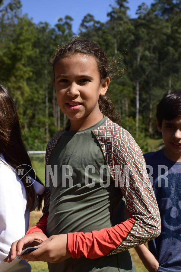 Buy your photos of the eventNR Cl�ssico - 26 A 28/08/19 on Fotop