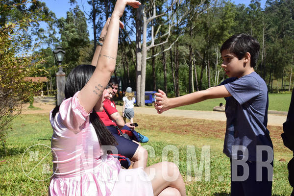 Buy your photos of the eventNR Cl�ssico - 26 A 28/08/19 on Fotop