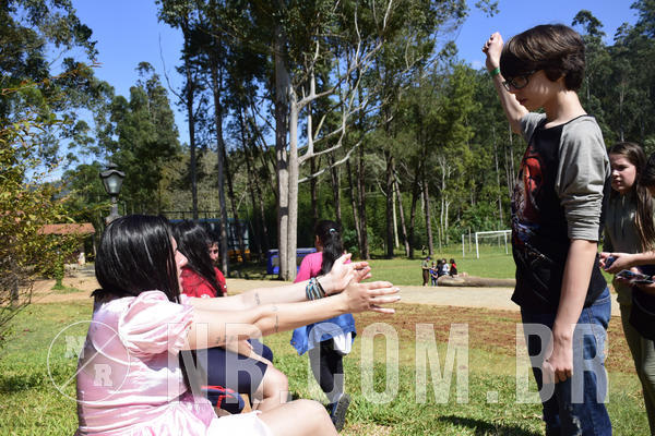 Buy your photos of the eventNR Cl�ssico - 26 A 28/08/19 on Fotop