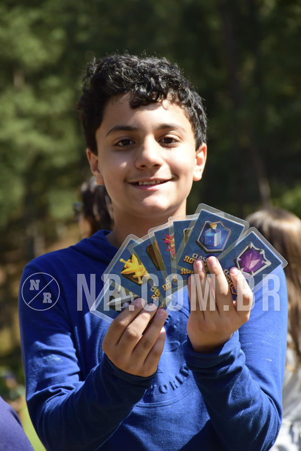 Buy your photos of the eventNR Cl�ssico - 26 A 28/08/19 on Fotop