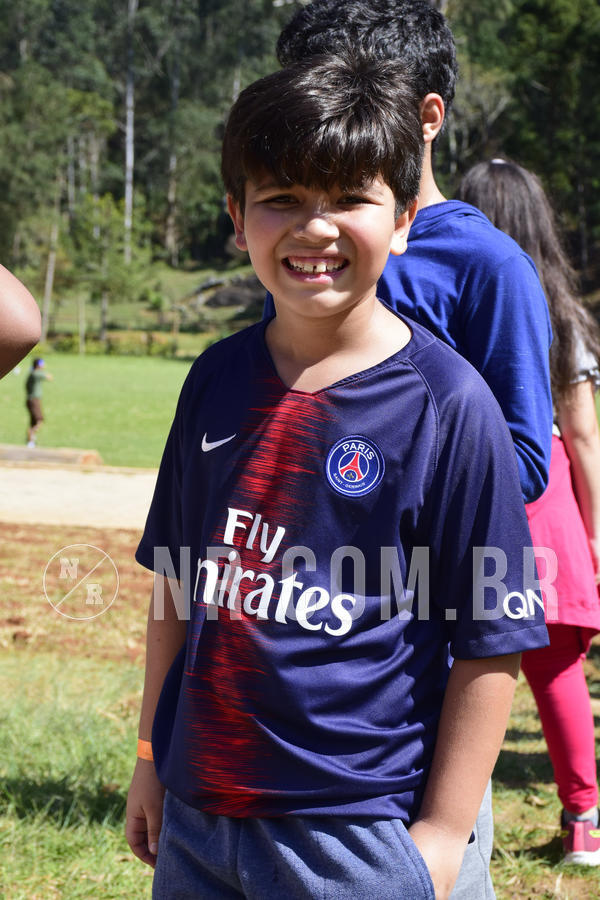 Buy your photos of the eventNR Cl�ssico - 26 A 28/08/19 on Fotop