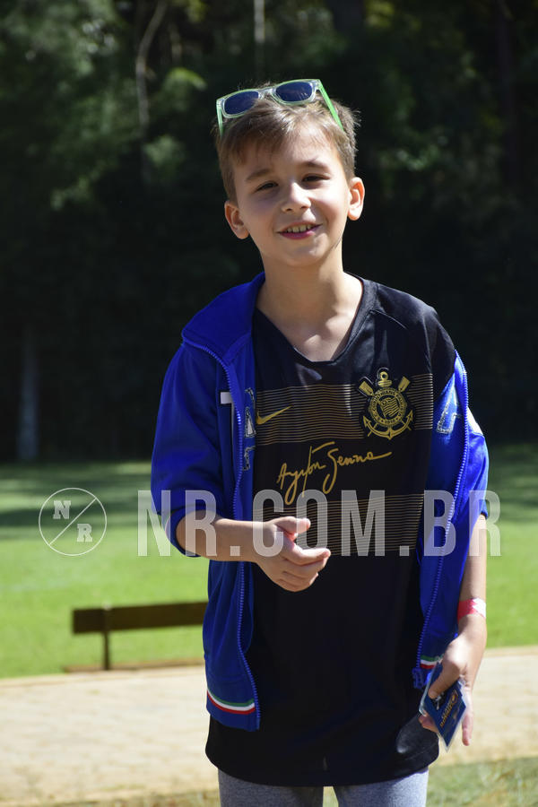 Buy your photos of the eventNR Cl�ssico - 26 A 28/08/19 on Fotop