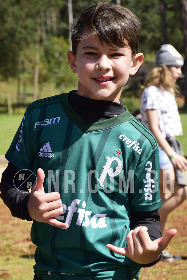 Buy your photos of the eventNR Cl�ssico - 26 A 28/08/19 on Fotop