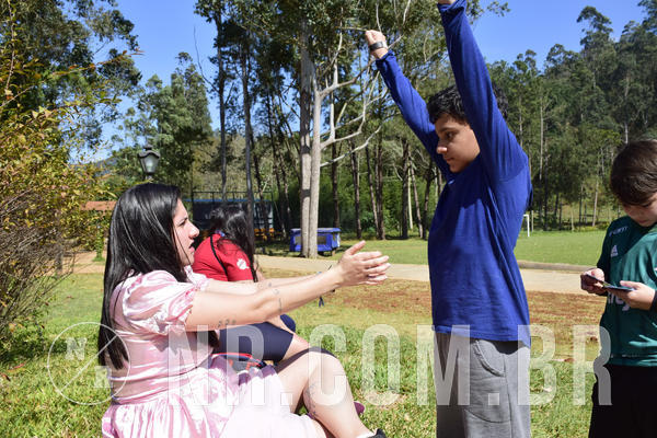 Buy your photos of the eventNR Cl�ssico - 26 A 28/08/19 on Fotop